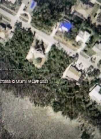 2058 Dogwood Dr, Marco Island, FL 34145