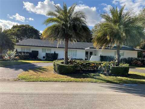 16924 SW 80th Ct, Palmetto Bay, FL 33157