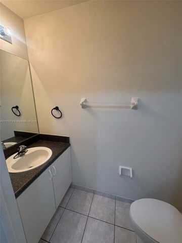 1211 Imperial Lake Rd, West Palm Beach, FL 33413