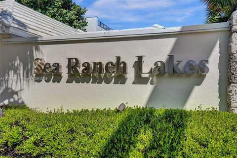 6 Tahoe Ln, Sea Ranch Lakes, FL 33308