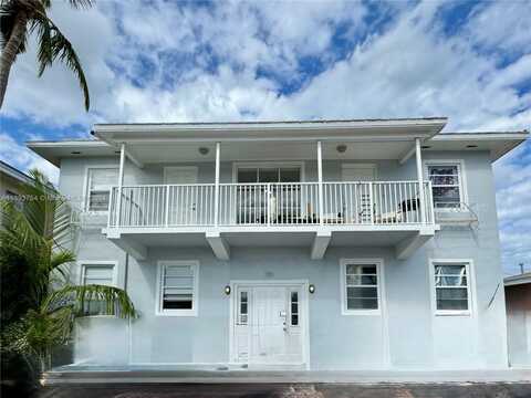 701 82nd St, Miami Beach, FL 33141