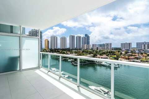 400 Sunny Isles Blvd, Sunny Isles Beach, FL 33160