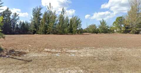 1926 NW 23Rd Ave, Cape Coral, FL 33993