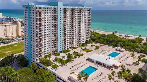 1201 S Ocean Dr, Hollywood, FL 33019