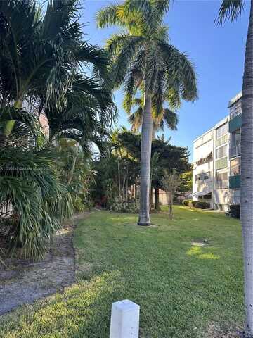 1333 E Hallandale Beach Blvd, Hallandale Beach, FL 33009