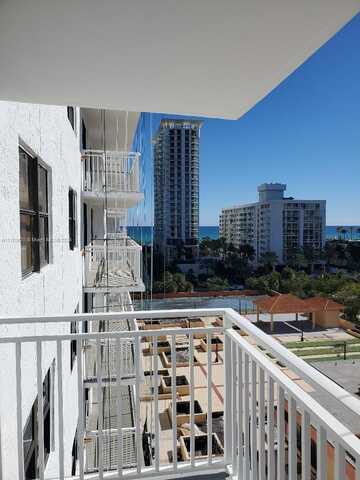 210 174th St, Sunny Isles Beach, FL 33160