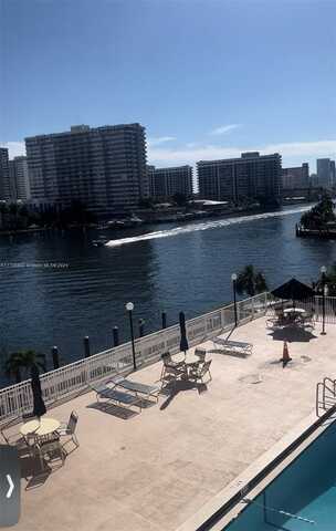 111 Golden Isles Dr, Hallandale Beach, FL 33009