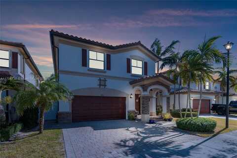 8871 W 34th Ct, Hialeah, FL 33018