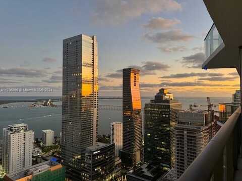 1300 S Miami Ave, Miami, FL 33130