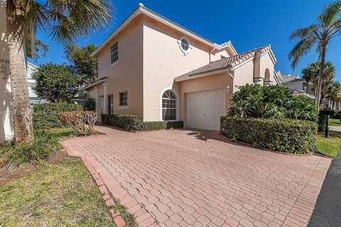 7326 Panache Way, Boca Raton, FL 33433