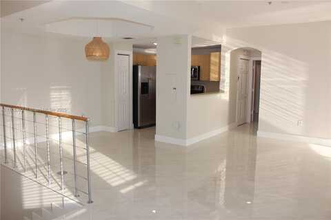 6340 NW 114th Ave, Doral, FL 33178