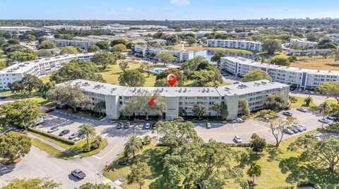 3029 Berkshire B, Deerfield Beach, FL 33442