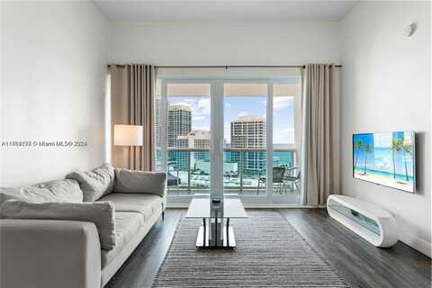 6770 Indian Creek Dr, Miami Beach, FL 33141