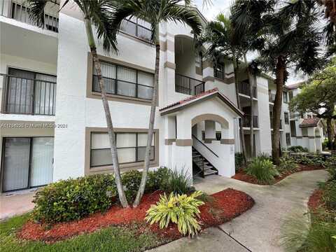 550 S Park Rd, Hollywood, FL 33021