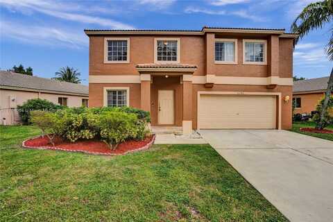 2143 SW 104th Ave, Miramar, FL 33025