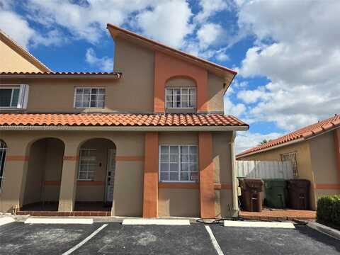 2277 W 69th St, Hialeah, FL 33016