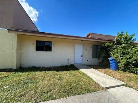 28018 SW 141st Pl, Homestead, FL 33033