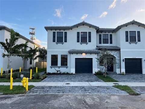 13072 SW 286th Ter, Homestead, FL 33033