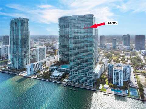 3131 NE 7th Ave, Miami, FL 33137