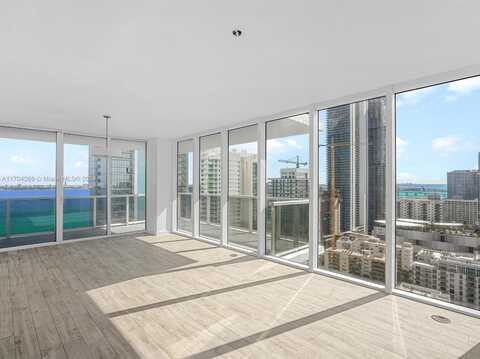 600 NE 27th St, Miami, FL 33137