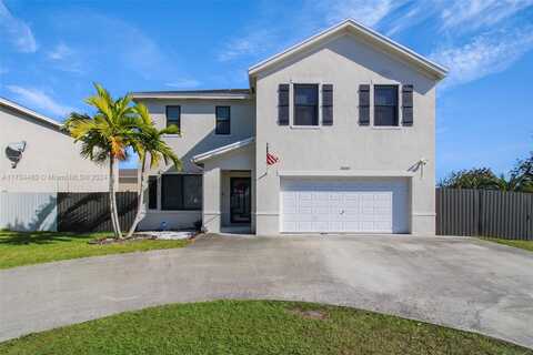 30351 SW 157th Ave, Homestead, FL 33033