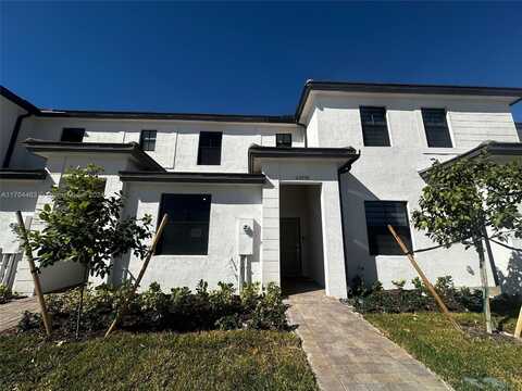 23256 SW 127th Ct, Homestead, FL 33170