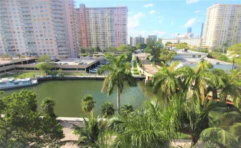 17150 N Bay Rd, Sunny Isles Beach, FL 33160