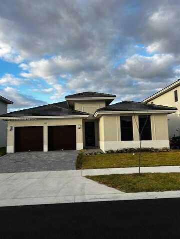 14415 SW SW 13TH TER, Miami, FL 33184
