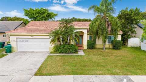 19950 Cutler Ct, Cutler Bay, FL 33189