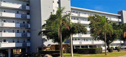 1425 Atlantic Shores Blvd, Hallandale Beach, FL 33009