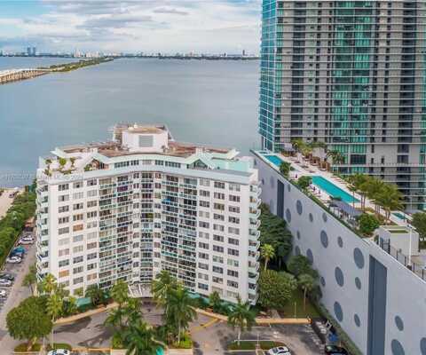3301 NE 5th Ave, Miami, FL 33137
