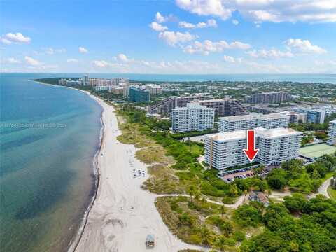 177 Ocean Lane Dr, Key Biscayne, FL 33149