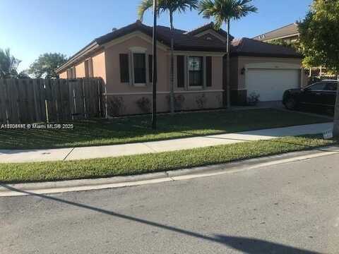 11924 SW 155th Ct, Miami, FL 33196