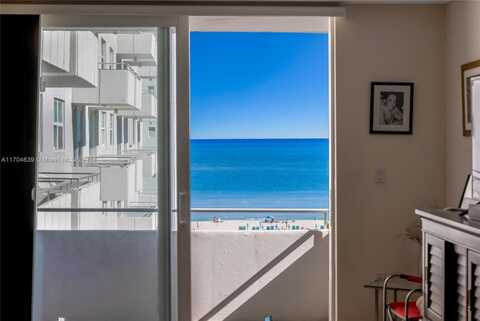 465 Ocean Dr, Miami Beach, FL 33139