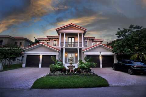 19363 SW 79th Ave, Cutler Bay, FL 33157