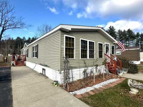 4 Chickadee Court, Keene, NH 03431