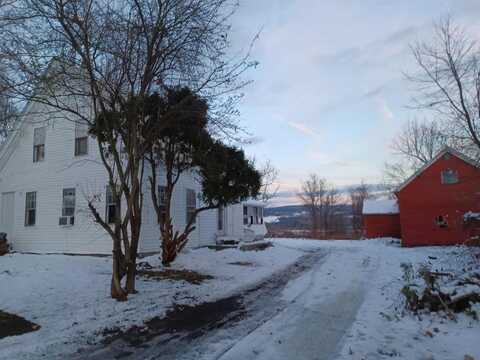 424 Us Route 5, Westminster, VT 05346