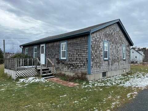 123 Bayside Road, Ellsworth, ME 04605