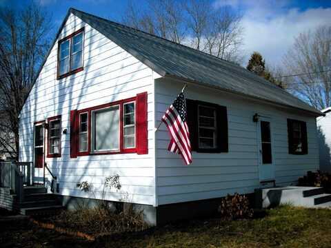 42 Hinsdale Heights, Hinsdale, NH 03451