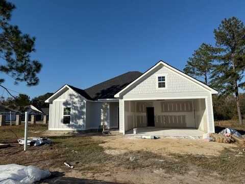 103 BAELL TRACE COURT SE, Moultrie, GA 31788