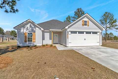 103 BAELL TRACE COURT SE, Moultrie, GA 31788