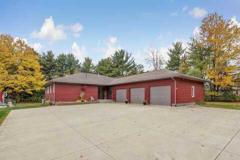 191 Rudy Road, Ontario, OH 44903