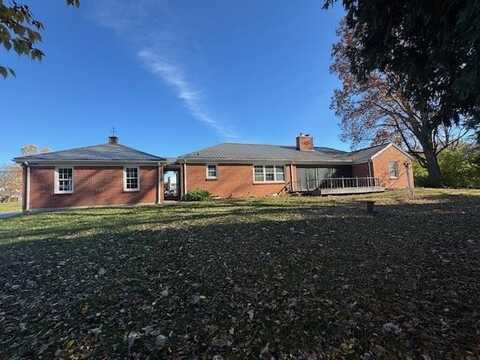 240 Portland Way South, Galion, OH 44833