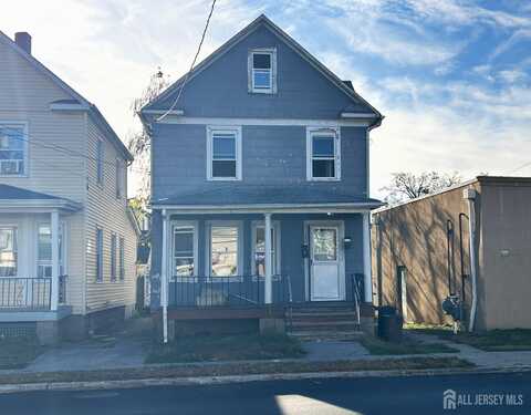 580 Bound Brook Road, Middlesex, NJ 08846