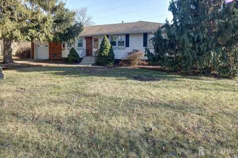 1440 Kearney Drive, North Brunswick, NJ 08902