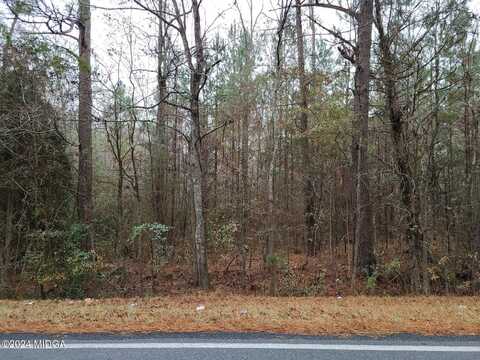 140 Lite N Tie Road, Gray, GA 31032