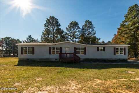 423 Sandy Court, Macon, GA 31217