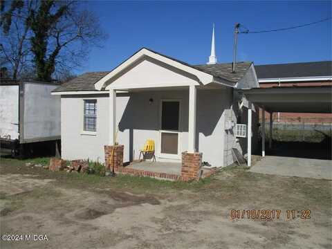 1575 Cedar Avenue, Macon, GA 31204