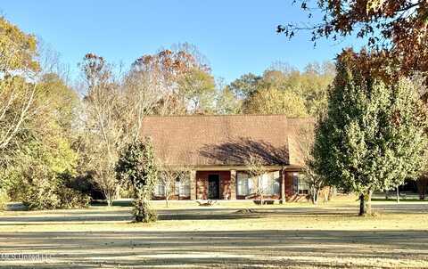 2425 Perry Road, Grenada, MS 38901