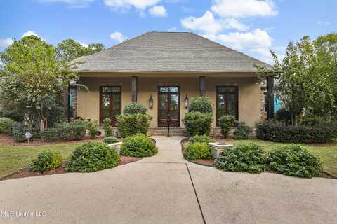 1 Eastbrooke Cir Circle, Madison, MS 39110
